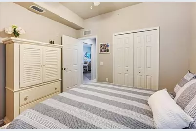 10337 Heritage Bay Blvd #1824, Naples, FL 34120 - Photo 15