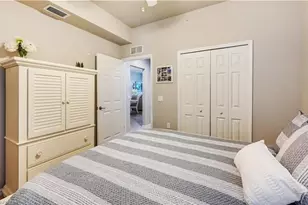 10337 Heritage Bay Blvd, Naples, FL 34120 - Photo 15