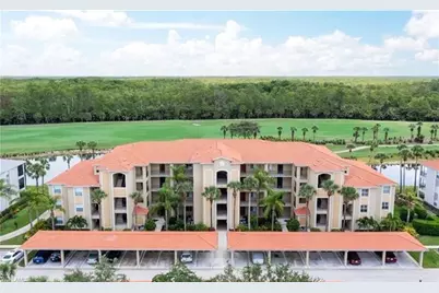 10337 Heritage Bay Blvd #1824, Naples, FL 34120 - Photo 21