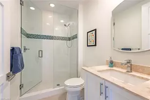 1030 3rd Ave S, Naples, FL 34102 - Photo 9