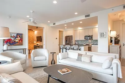 1030 3rd Ave S #504, Naples, FL 34102 - Photo 3