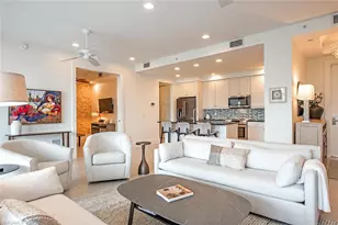 1030 3rd Ave S, Naples, FL 34102 - Photo 3