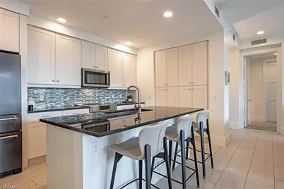 1030 3rd Ave S #504, Naples, FL 34102 - Photo 5