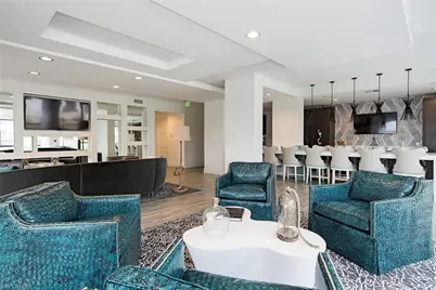 1030 3rd Ave S #504, Naples, FL 34102 - Photo 13