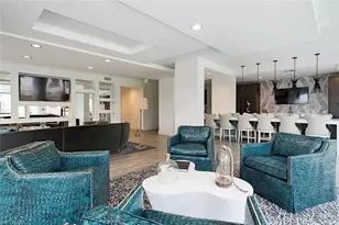 1030 3rd Ave S, Naples, FL 34102 - Photo 13