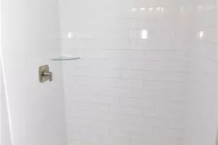 2121 Firebrand Rd, North Port, FL 34288 - Photo 15