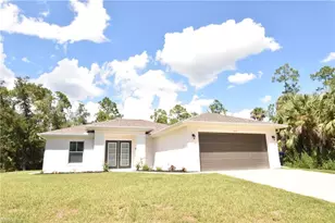 2121 Firebrand Rd, North Port, FL 34288 - Photo 1