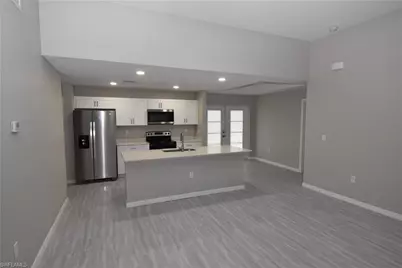 2121 Firebrand Rd, North Port, FL 34288 - Photo 5