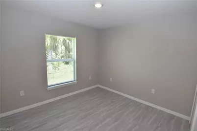 2121 Firebrand Rd, North Port, FL 34288 - Photo 17