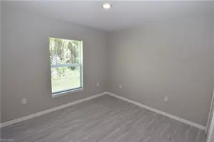 2121 Firebrand Rd, North Port, FL 34288 - Photo 17