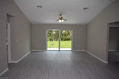 2121 Firebrand Rd, North Port, FL 34288 - Photo 7