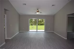 2121 Firebrand Rd, North Port, FL 34288 - Photo 7