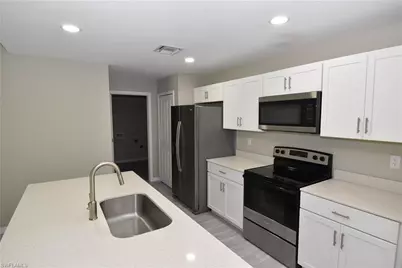 2121 Firebrand Rd, North Port, FL 34288 - Photo 3