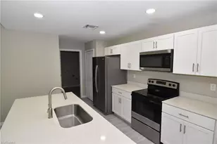 2121 Firebrand Rd, North Port, FL 34288 - Photo 3