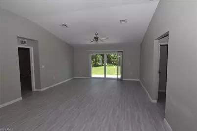 2121 Firebrand Rd, North Port, FL 34288 - Photo 9