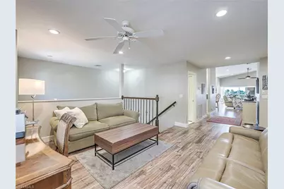 8460 Southbridge Dr #2, Estero, FL 33967 - Photo 21