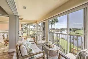 8460 Southbridge Dr, Estero, FL 33967 - Photo 3