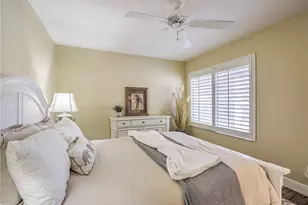 8460 Southbridge Dr, Estero, FL 33967 - Photo 29