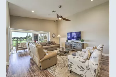 8460 Southbridge Dr #2, Estero, FL 33967 - Photo 11