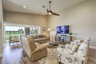 8460 Southbridge Dr, Estero, FL 33967 - Photo 11