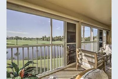 8460 Southbridge Dr #2, Estero, FL 33967 - Photo 7