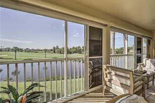 8460 Southbridge Dr, Estero, FL 33967 - Photo 7