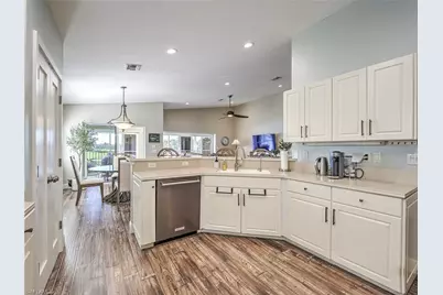 8460 Southbridge Dr #2, Estero, FL 33967 - Photo 17