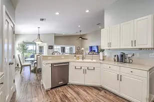 8460 Southbridge Dr, Estero, FL 33967 - Photo 17