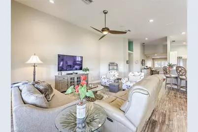 8460 Southbridge Dr #2, Estero, FL 33967 - Photo 9