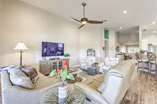 8460 Southbridge Dr, Estero, FL 33967 - Photo 9