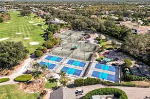 8460 Southbridge Dr, Estero, FL 33967 - Photo 37