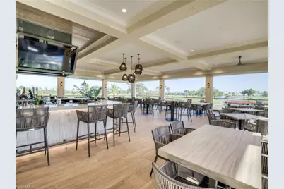 8460 Southbridge Dr #2, Estero, FL 33967 - Photo 39