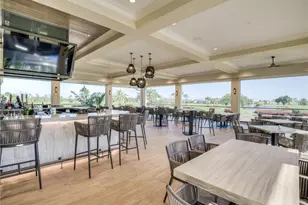 8460 Southbridge Dr, Estero, FL 33967 - Photo 39