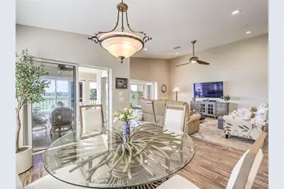 8460 Southbridge Dr #2, Estero, FL 33967 - Photo 13