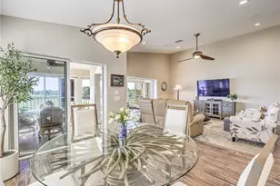 8460 Southbridge Dr, Estero, FL 33967 - Photo 13