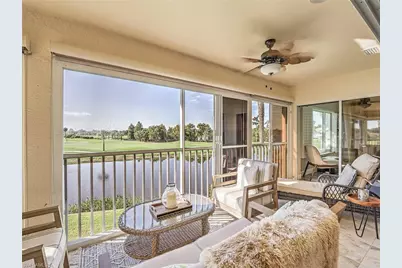 8460 Southbridge Dr #2, Estero, FL 33967 - Photo 5