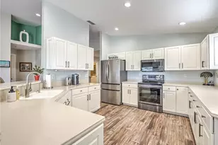 8460 Southbridge Dr, Estero, FL 33967 - Photo 15