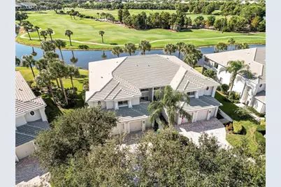 8460 Southbridge Dr #2, Estero, FL 33967 - Photo 35