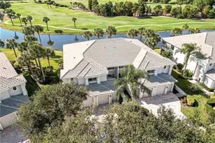 8460 Southbridge Dr, Estero, FL 33967 - Photo 35