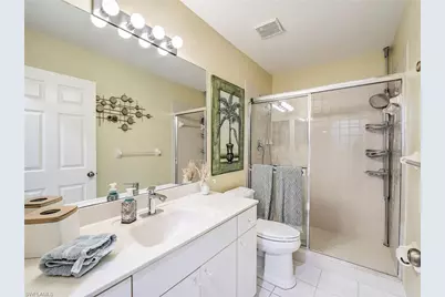 8460 Southbridge Dr #2, Estero, FL 33967 - Photo 31