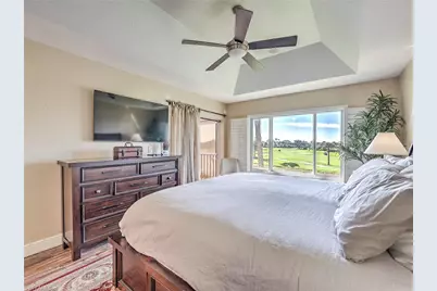 8460 Southbridge Dr #2, Estero, FL 33967 - Photo 25