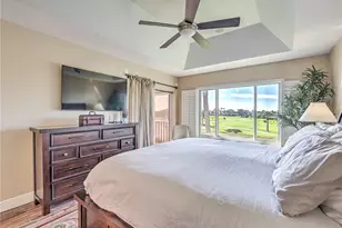 8460 Southbridge Dr, Estero, FL 33967 - Photo 25