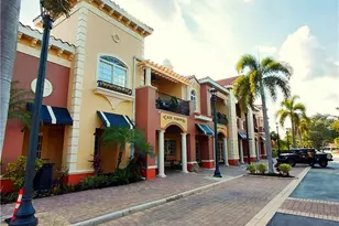 20320 Estero Gardens Cir, Estero, FL 33928 - Photo 37