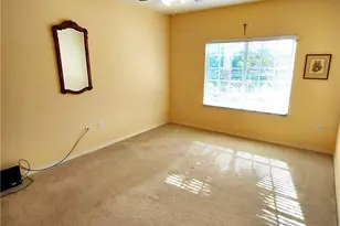 20320 Estero Gardens Cir, Estero, FL 33928 - Photo 15