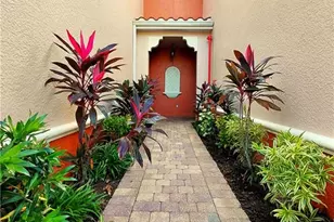 20320 Estero Gardens Cir, Estero, FL 33928 - Photo 3