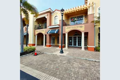 20320 Estero Gardens Cir #104, Estero, FL 33928 - Photo 33