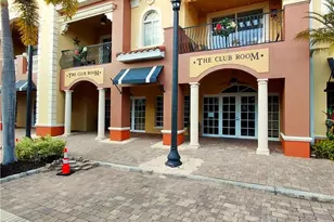 20320 Estero Gardens Cir, Estero, FL 33928 - Photo 33