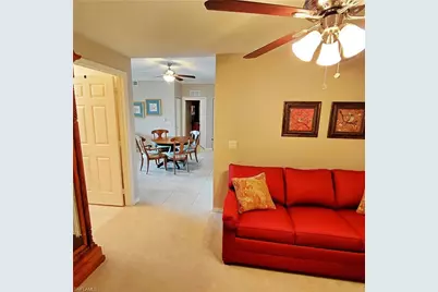 20320 Estero Gardens Cir #104, Estero, FL 33928 - Photo 23