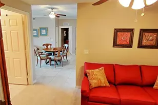 20320 Estero Gardens Cir, Estero, FL 33928 - Photo 23