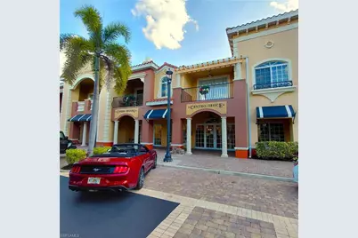 20320 Estero Gardens Cir #104, Estero, FL 33928 - Photo 29